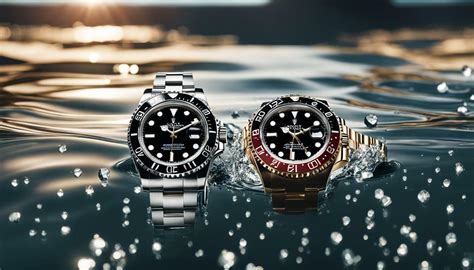 rolex zephyr water resistant|under pressure rolex water resistance.